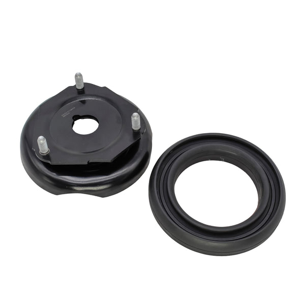 Base de Amortiguador Trasero Derecho Nissan X-Trail 2002-2007