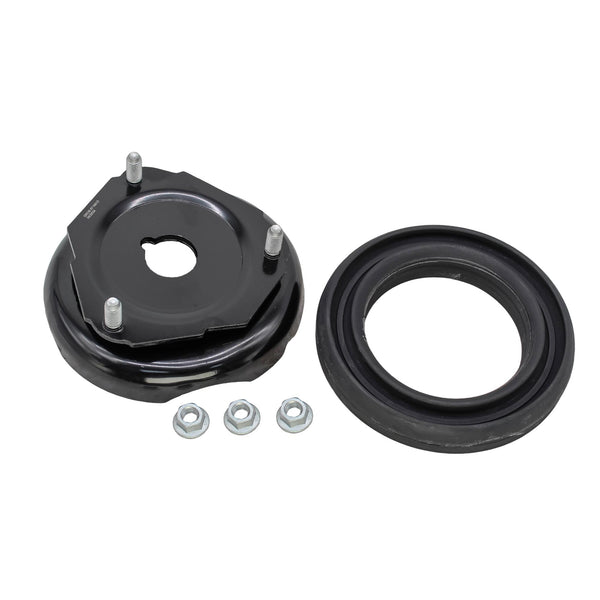 Base de Amortiguador Trasero Izquierdo Nissan X-Trail 2002-2007