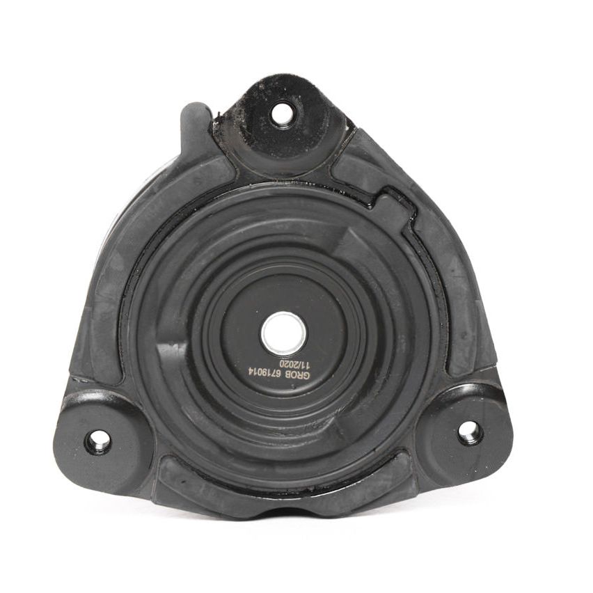 Base de Amortiguador Delantero Infiniti QX60 2014-2020