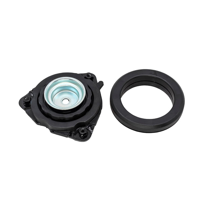 Base de Amortiguador Delantero Infiniti QX60 2014-2020
