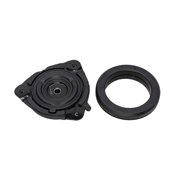 Base de Amortiguador Delantero Infiniti QX60 2014-2020