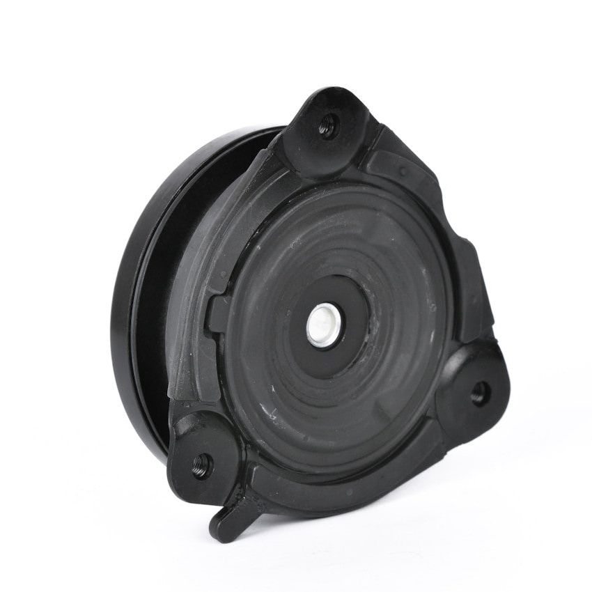 Base de Amortiguador Delantero Nissan Murano 2009-2014