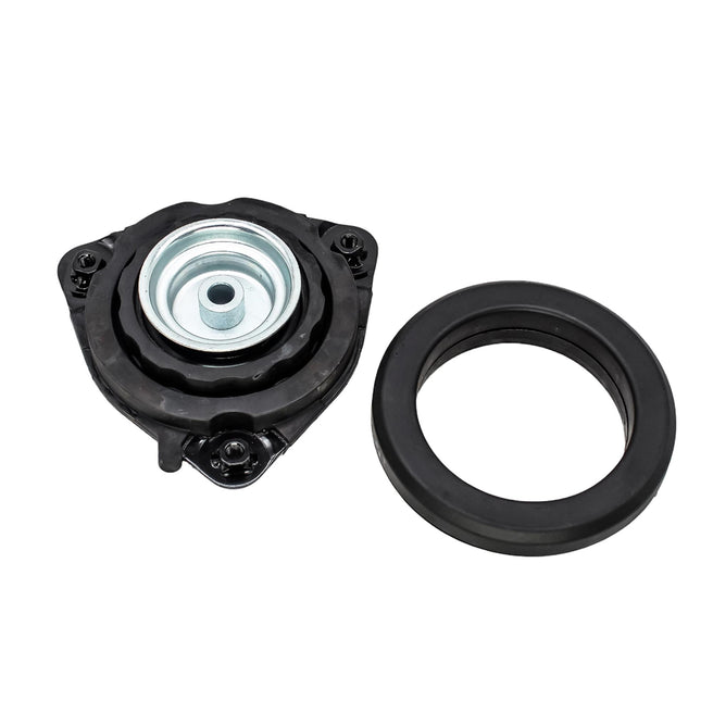 Base de Amortiguador Delantero Nissan Murano 2009-2014