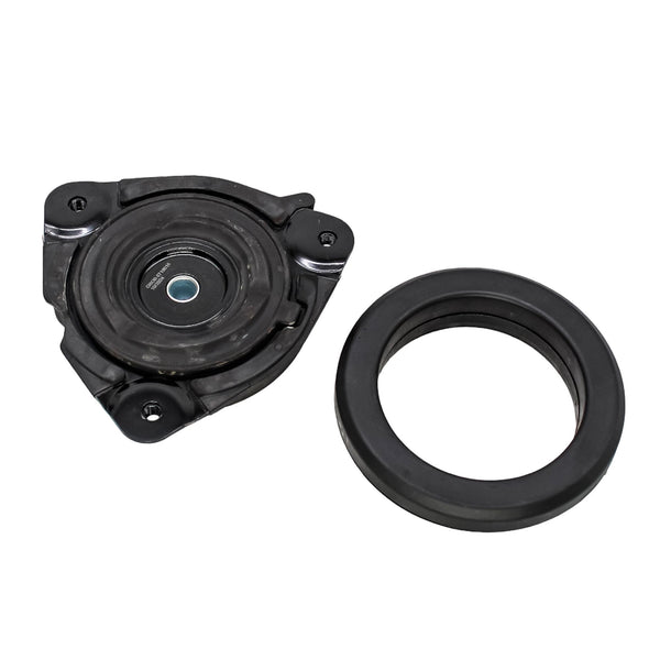 Base de Amortiguador Delantero Nissan Murano 2009-2014