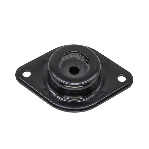 Base de Amortiguador Trasero Nissan Maxima 2009-2013