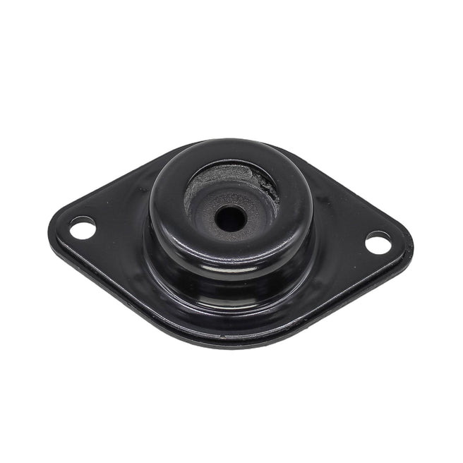 Base de Amortiguador Trasero Nissan Maxima 2009-2013