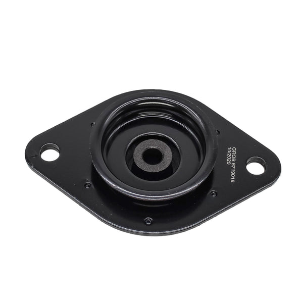 Base de Amortiguador Trasero Nissan Maxima 2009-2013