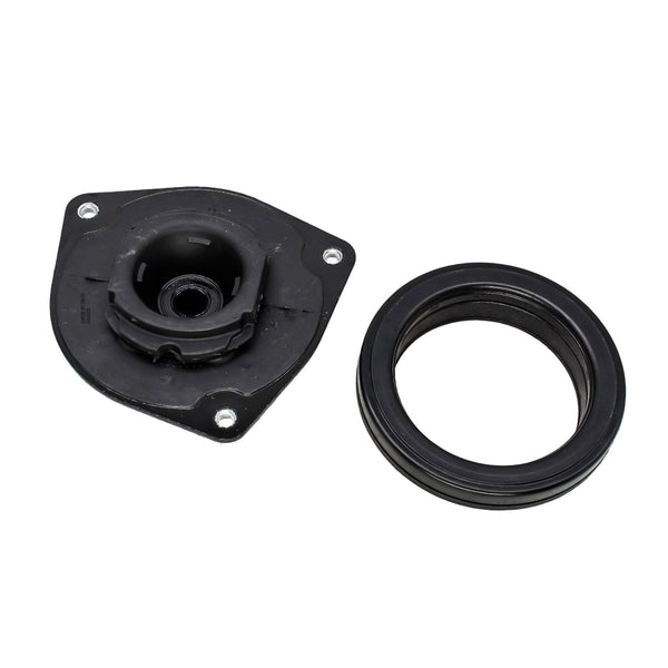 Base de Amortiguador Delantero Izquierdo Nissan Juke 2012-2019