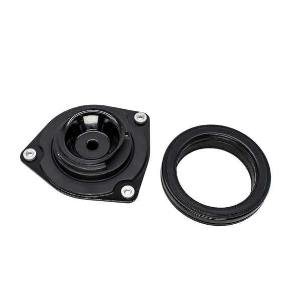 Base de Amortiguador Delantero Izquierdo Nissan Juke 2012-2019