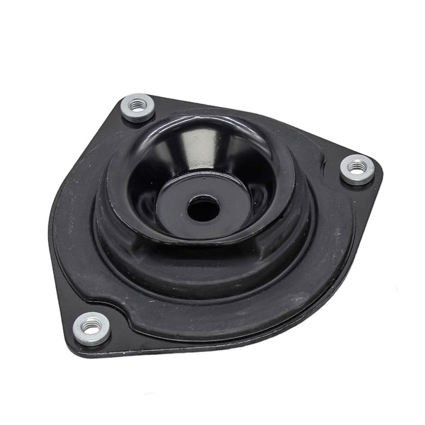 Base de Amortiguador Delantero Derecho Nissan Juke 2012-2019