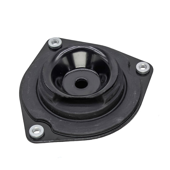 Base de Amortiguador Delantero Derecho Nissan Juke 2012-2019