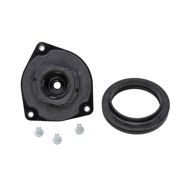 Base de Amortiguador Delantero Derecho Nissan Juke 2012-2019