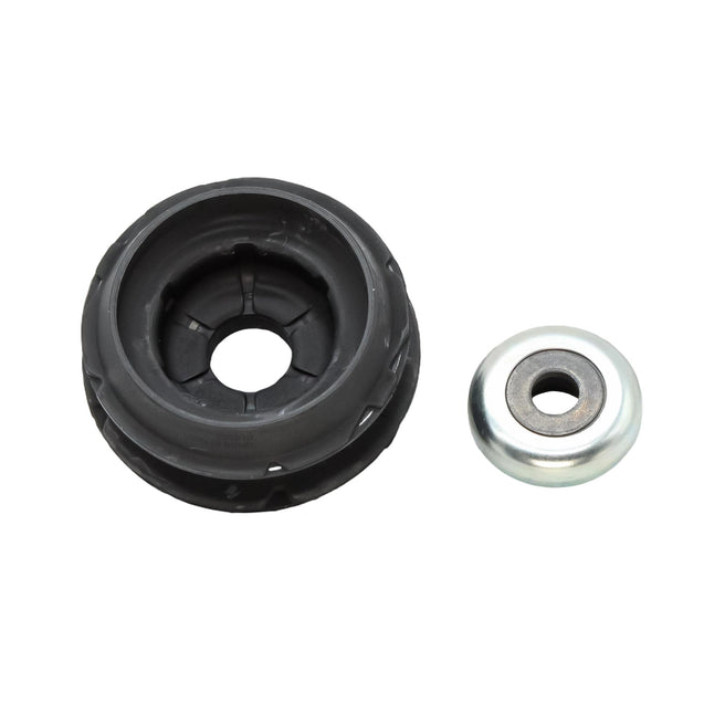 Base de Amortiguador Delantero Nissan Kicks 2016-2024
