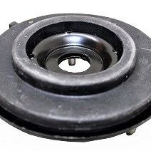 Base de Amortiguador Delantero Nissan Frontier 2005-2023