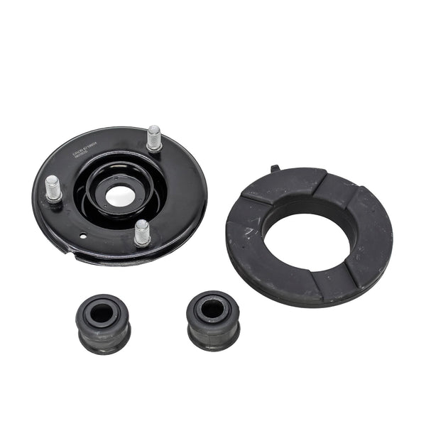 Base de Amortiguador Delantero Nissan Frontier 2005-2023