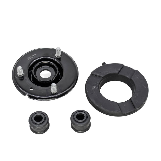 Base de Amortiguador Delantero Nissan Frontier 2005-2023
