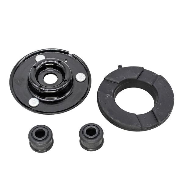 Base de Amortiguador Delantero Nissan Frontier 2005-2023
