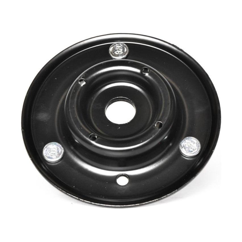 Base de Amortiguador Delantero Nissan Armada 2005-2020