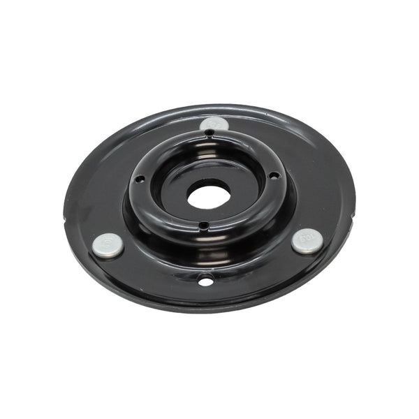 Base de Amortiguador Delantero Nissan Armada 2005-2020