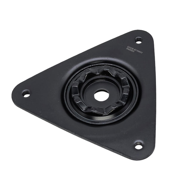 Base de Amortiguador Delantero Nissan Rogue 2014-2020