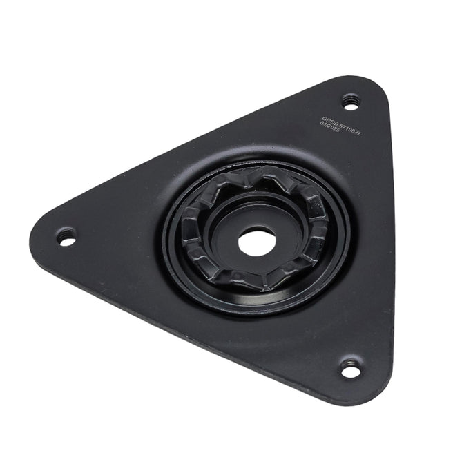 Base de Amortiguador Delantero Nissan Rogue 2014-2020