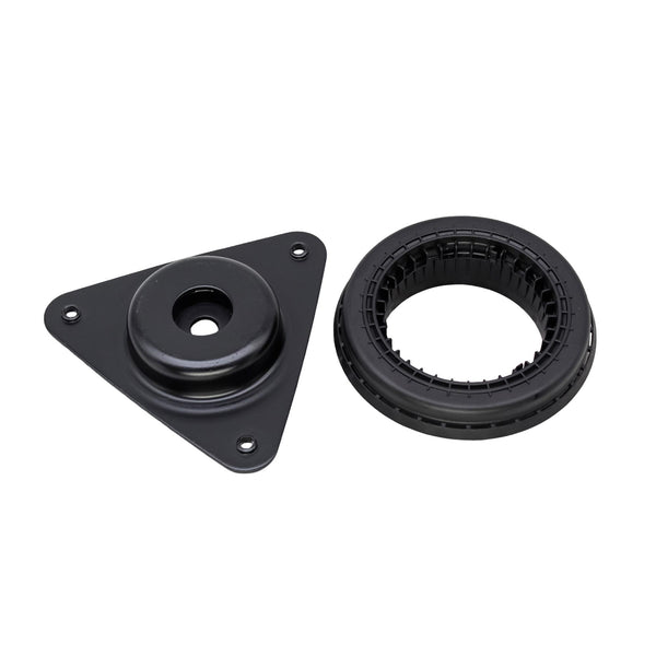Base de Amortiguador Delantero Nissan Rogue 2014-2020