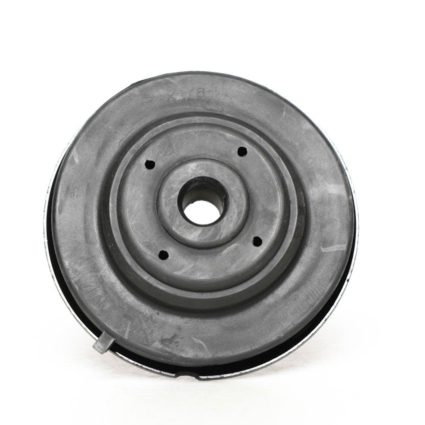 Base de Amortiguador Delantero Nissan Frontier V6 2021-2023