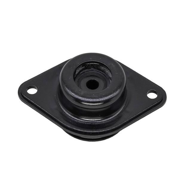Base de Amortiguador Trasero Nissan Altima 2019-2024