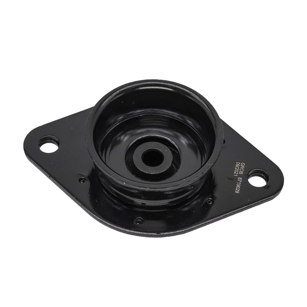 Base de Amortiguador Trasero Nissan Altima 2019-2024