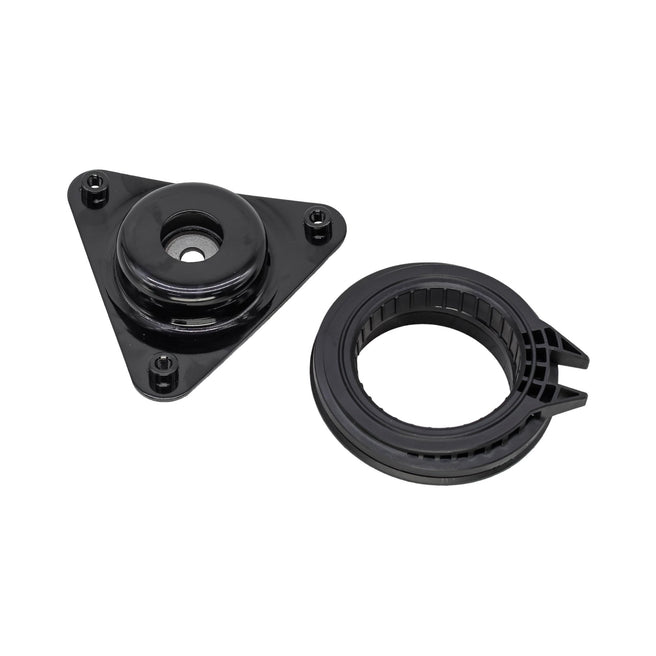 Base de Amortiguador Delantero Nissan Altima 2019-2024