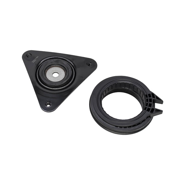 Base de Amortiguador Delantero Nissan Altima 2019-2024