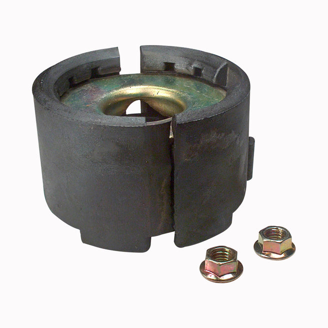 Soporte amortiguador suspension Delantero Izquierdo Para Buick Regal 1988-1996