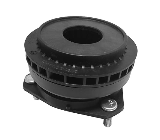 Base De Amortiguador Frontal Derecho E Izquierdo Ford Ecosport L4 2003-2012