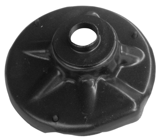 Base De Amortiguador Frontal Derecho E Izquierdo Hyundai Atos L4 2000-2004