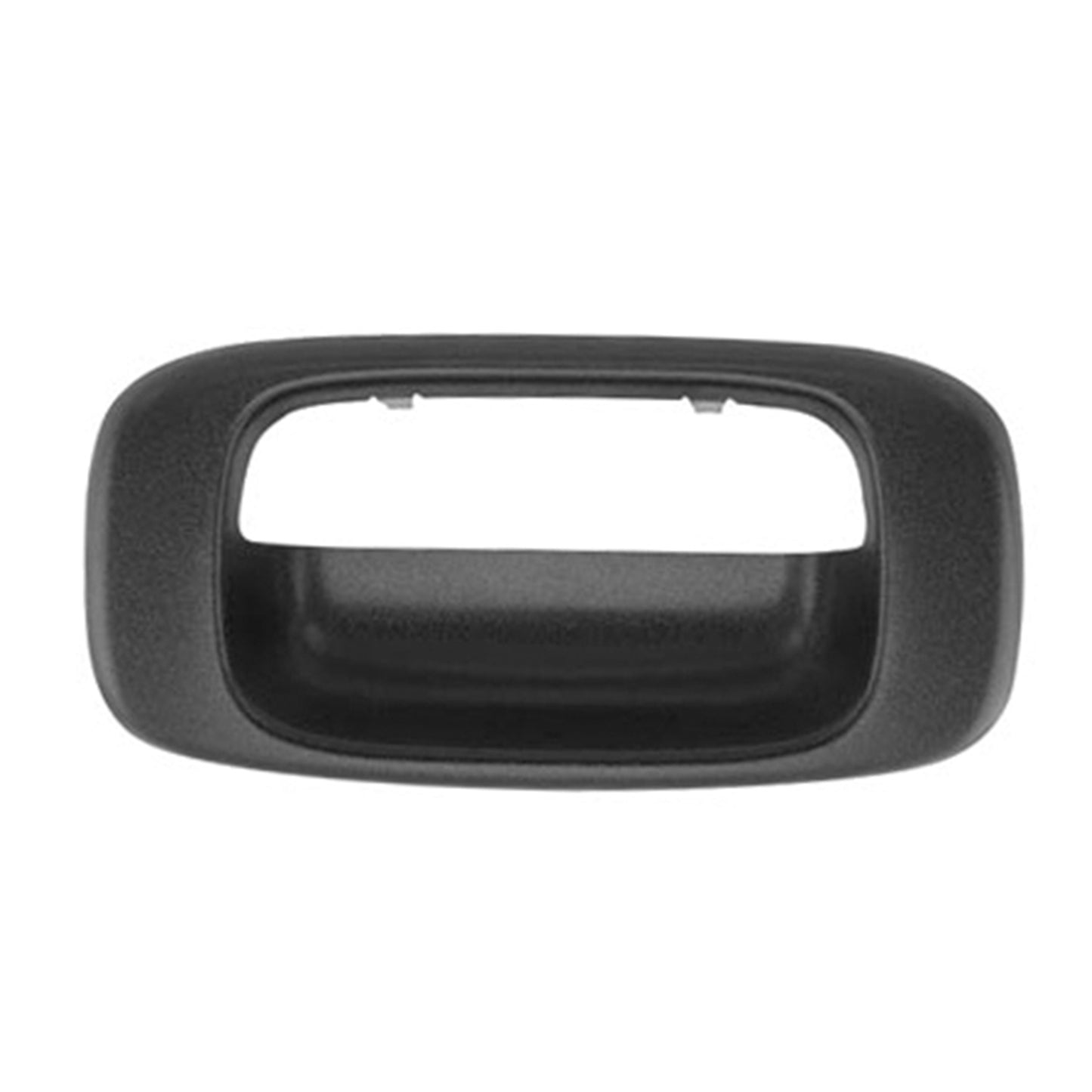 Manija De Tapa Para Gmc Sierra 1999-2006