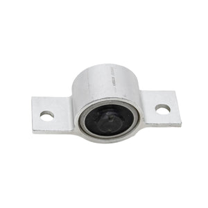 Buje Inferior Derecho Infiniti I30 2000-2001
