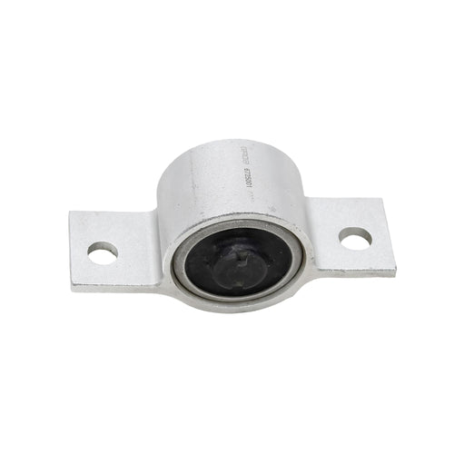 Buje Inferior Derecho Infiniti I30 2000-2001
