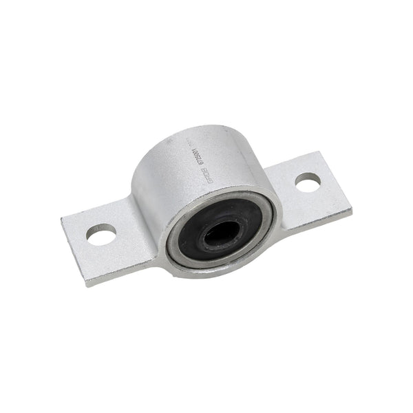 Buje Inferior Izquierdo Infiniti I30 2000-2001