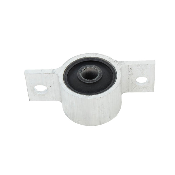 Buje Inferior Derecho Infiniti I30 2000-2001