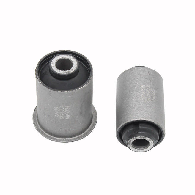 Buje Inferior Juego Nissan Urvan 2002-2023