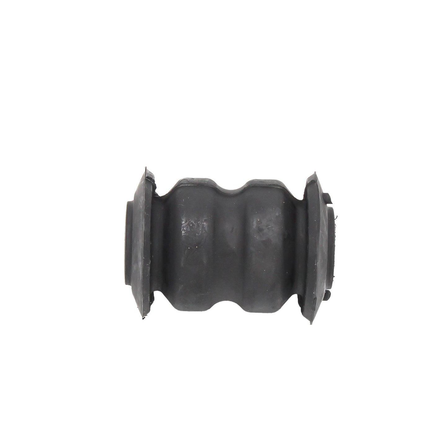Buje Inferior Delantero Nissan Cube 2009-2014