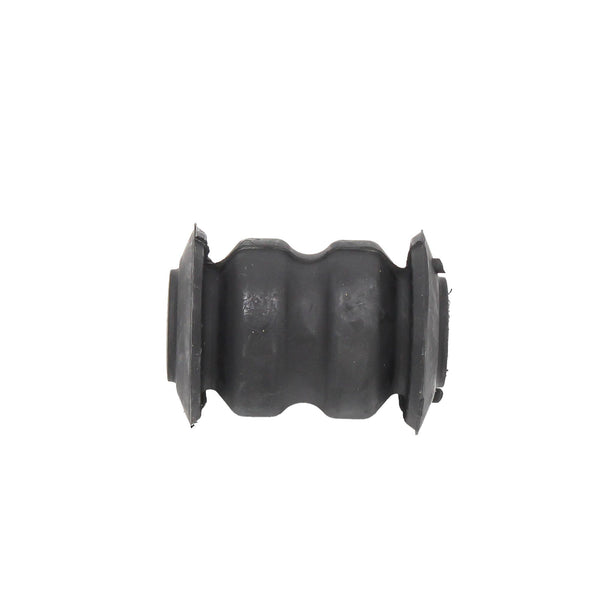 Buje Inferior Delantero Nissan Cube 2009-2014