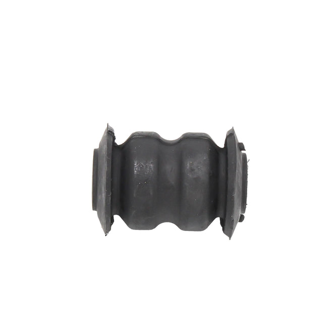 Buje Inferior Delantero Chico Nissan Cube 2009-2014