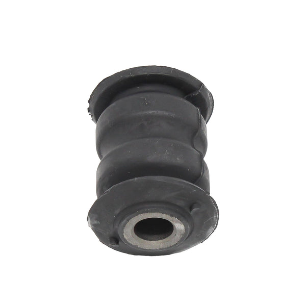 Buje Inferior Delantero Nissan Cube 2009-2014