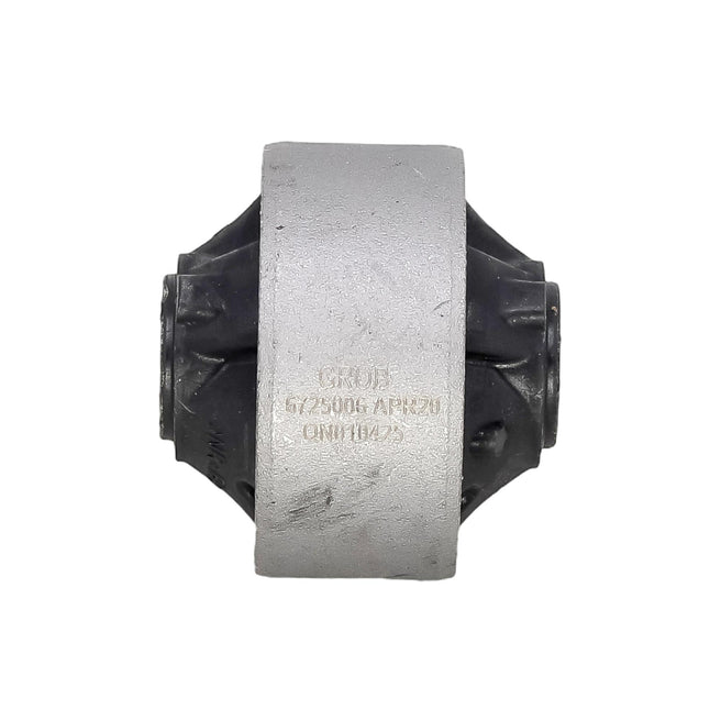 Buje Inferior Trasero Grande Nissan Cube 2009-2014