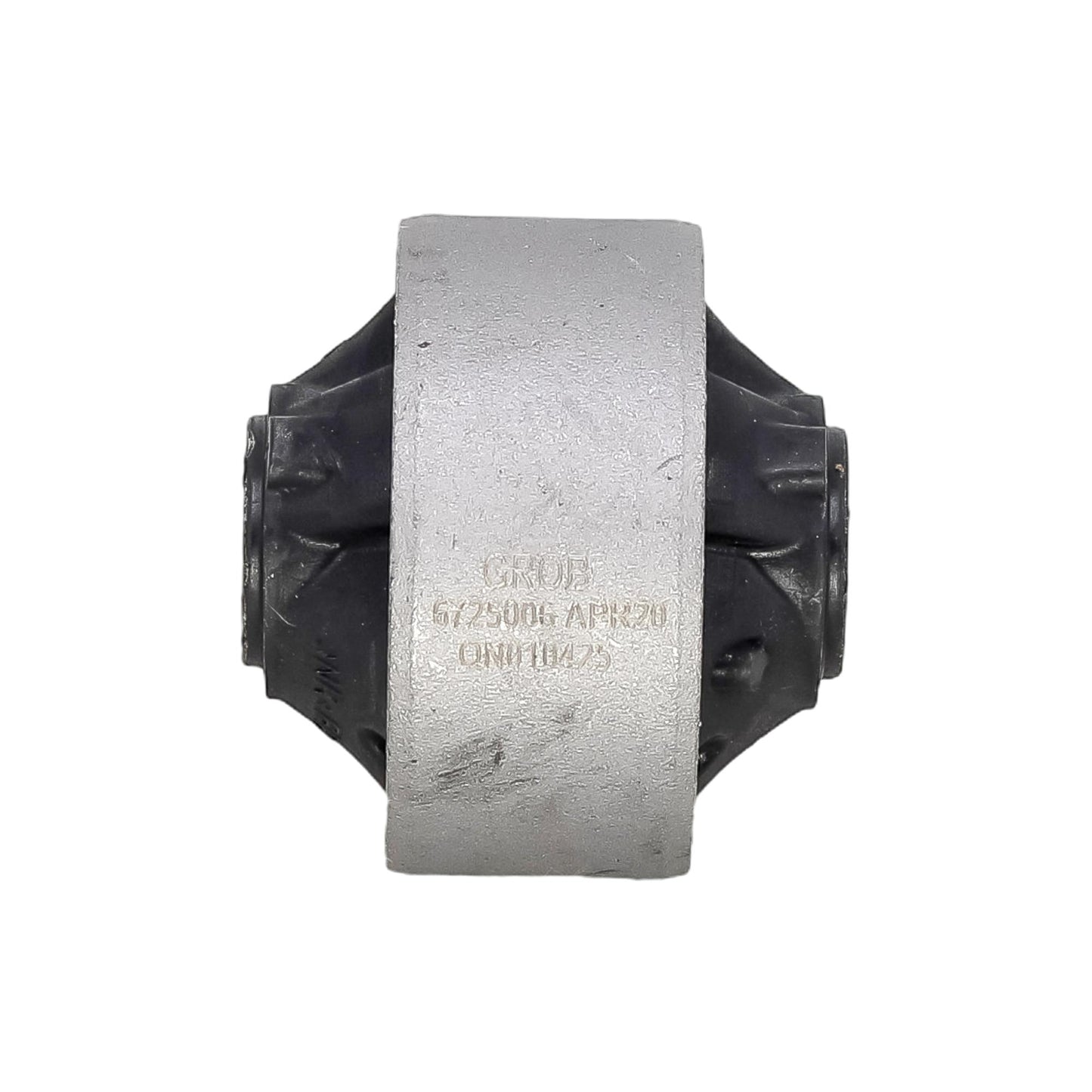 Buje Inferior Trasero Nissan Cube 2009-2014