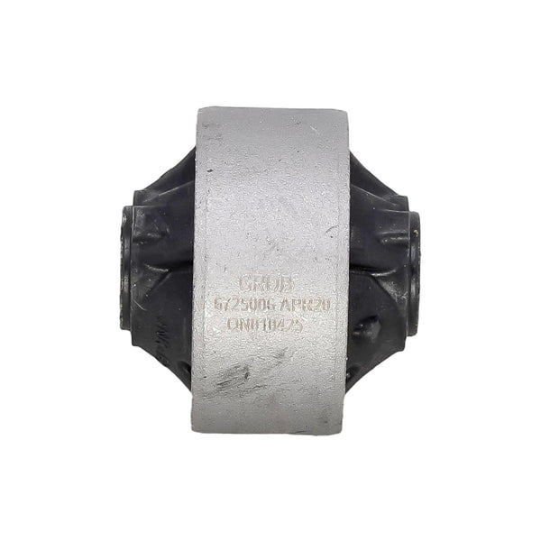 Buje Inferior Trasero Nissan Cube 2009-2014