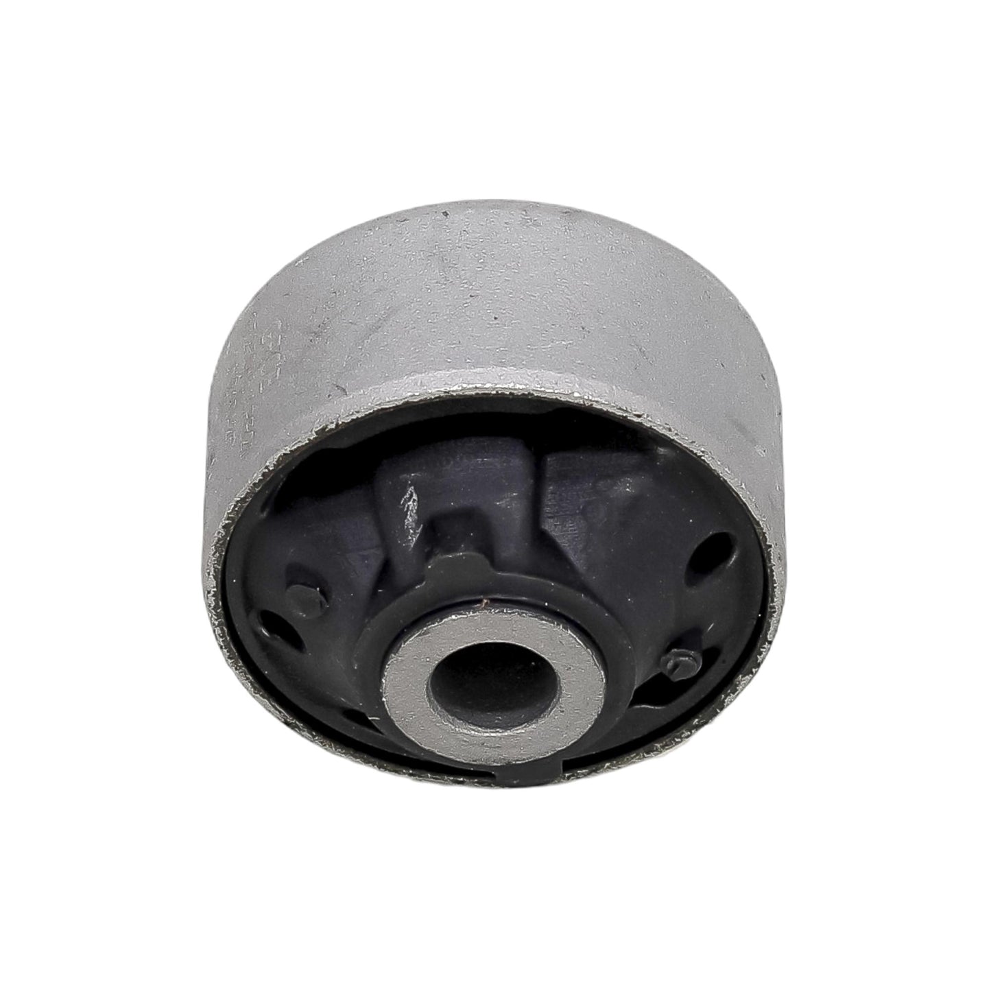 Buje Inferior Trasero Nissan Cube 2009-2014