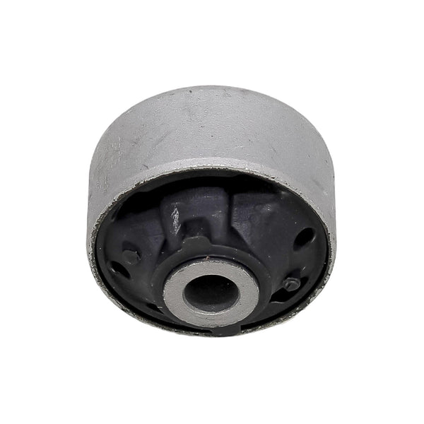 Buje Inferior Trasero Nissan Cube 2009-2014