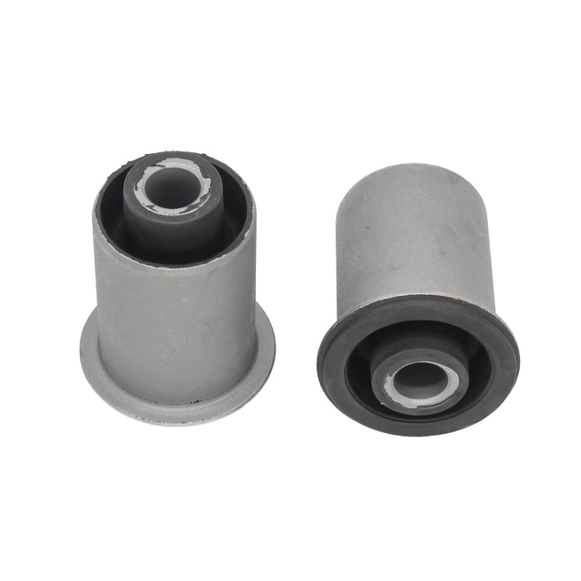 Buje Inferior Motor V6 21 L Nissan Armada 2004-2020